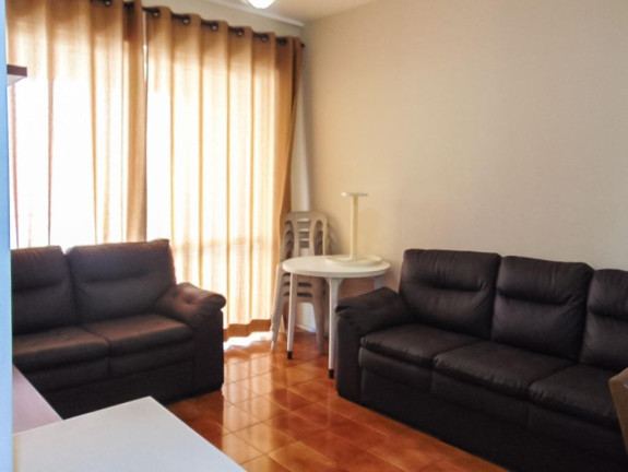 Imagem Apartamento com 2 Quartos à Venda, 95 m² em Pitangueiras - Guarujá Imagem Apartamento com 2 Quartos à Venda, 95 m² em Pitangueiras - Guarujá