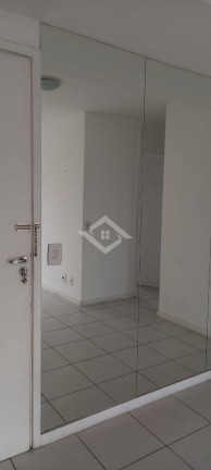 Imagem Apartamento com 2 Quartos à Venda, 65 m² em Campo Grande - Rio De Janeiro