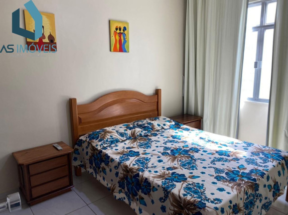 Imagem Apartamento com 2 Quartos à Venda, 58 m² em Centro - Cabo Frio Imagem Apartamento com 2 Quartos à Venda, 58 m² em Centro - Cabo Frio