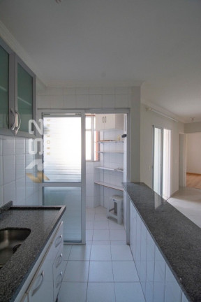Imagem Apartamento com 2 Quartos à Venda, 50 m² em Vila Leopoldina - São Paulo Imagem Apartamento com 2 Quartos à Venda, 50 m² em Vila Leopoldina - São Paulo