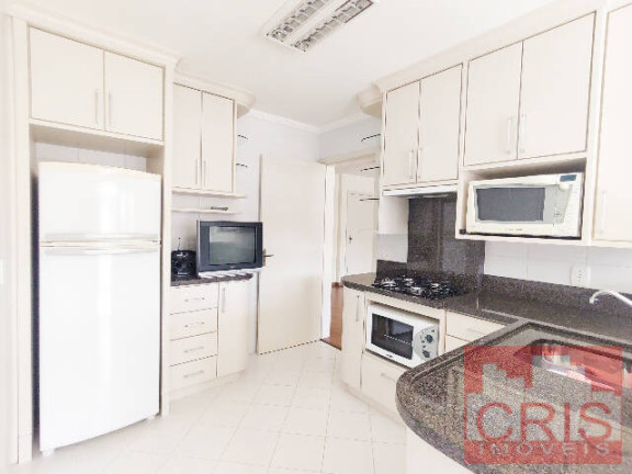 Imagem Apartamento com 2 Quartos à Venda, 83 m² em Centro - Bento Gonçalves Imagem Apartamento com 2 Quartos à Venda, 83 m² em Centro - Bento Gonçalves