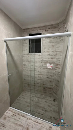 Foto do imóvel Apartamento com 3 Quartos à Venda, 62 m² em Jardim Ivana - São Paulo