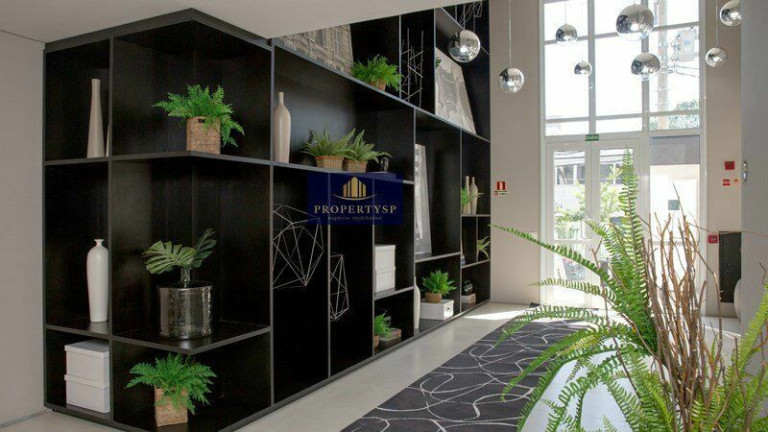 Imagem Apartamento com 2 Quartos à Venda, 105 m² em Vila Madalena - São Paulo Imagem Apartamento com 2 Quartos à Venda, 105 m² em Vila Madalena - São Paulo