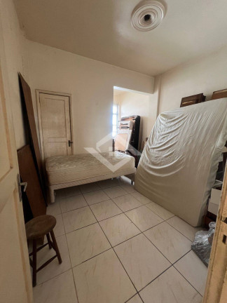 Imagem Apartamento com 2 Quartos à Venda, 70 m² em Copacabana - Rio De Janeiro Imagem Apartamento com 2 Quartos à Venda, 70 m² em Copacabana - Rio De Janeiro