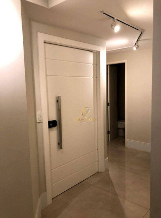 Imagem Apartamento com 3 Quartos à Venda, 236 m² em Vila Ema - São José Dos Campos Imagem Apartamento com 3 Quartos à Venda, 236 m² em Vila Ema - São José Dos Campos