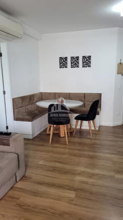 Imagem Apartamento com 3 Quartos à Venda, 89 m² em Santa Teresinha - São Paulo Imagem Apartamento com 3 Quartos à Venda, 89 m² em Santa Teresinha - São Paulo