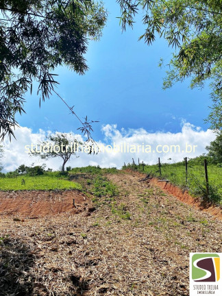 Imagem Terreno à Venda, 760 m² em Piúva - Ilhabela Imagem Terreno à Venda, 760 m² em Piúva - Ilhabela