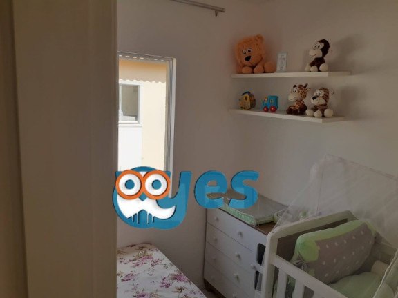 Imagem Imóvel com 2 Quartos à Venda, 120 m² em Papagaio - Feira De Santana