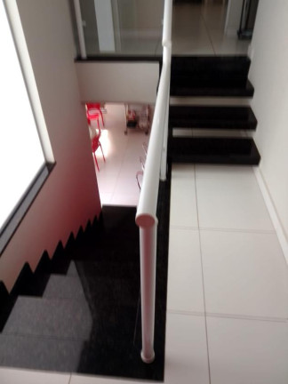 Imagem Casa com 3 Quartos à Venda, 255 m² em Barra Do Una - São Sebastião