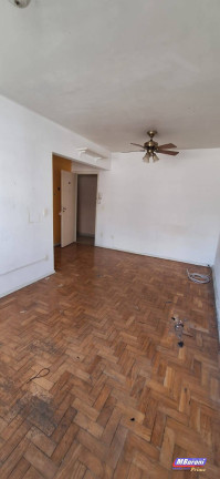 Imagem Apartamento com 1 Quarto à Venda, 41 m² em Santa Cecília - São Paulo Imagem Apartamento com 1 Quarto à Venda, 41 m² em Santa Cecília - São Paulo