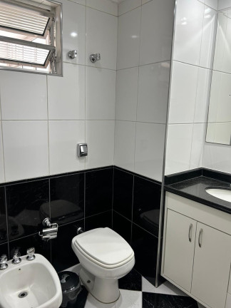 Imagem Imóvel com 3 Quartos à Venda, 121 m² em Santa Cecília - São Paulo Imagem Imóvel com 3 Quartos à Venda, 121 m² em Santa Cecília - São Paulo