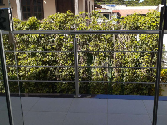 Imagem Apartamento com 2 Quartos à Venda, 130 m² em Paraíso Dos Pataxós - Porto Seguro