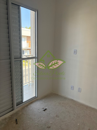 Imagem Casa de Condomínio com 2 Quartos à Venda, 79 m² em Loteamento Santo Antônio - Itatiba Imagem Casa de Condomínio com 2 Quartos à Venda, 79 m² em Loteamento Santo Antônio - Itatiba