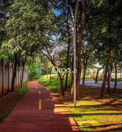 Imagem Casa com 3 Quartos à Venda, 312 m² em Parqville Pinheiros - Aparecida De Goiânia Imagem Casa com 3 Quartos à Venda, 312 m² em Parqville Pinheiros - Aparecida De Goiânia