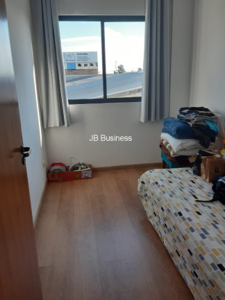 Imagem Imóvel com 3 Quartos à Venda, 65 m² em Pineville - Pinhais