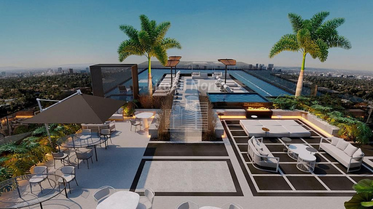 Imagem Apartamento com 3 Quartos à Venda, 106 m² em Praia Brava - Itajaí Imagem Apartamento com 3 Quartos à Venda, 106 m² em Praia Brava - Itajaí
