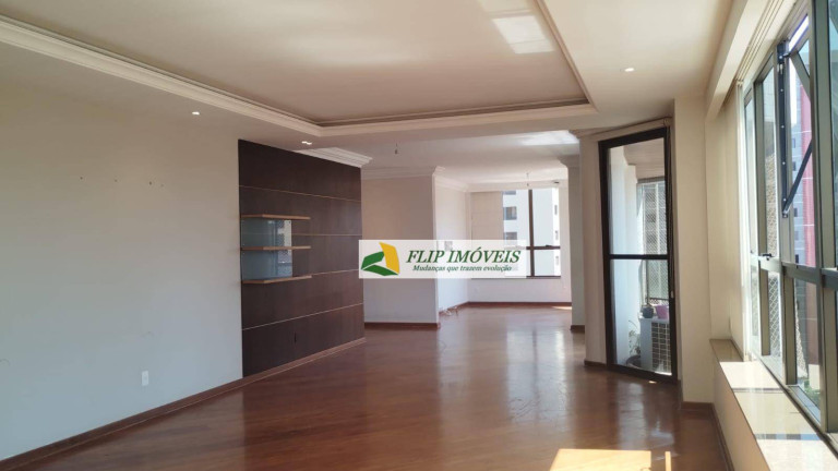 Imagem Apartamento com 4 Quartos à Venda, 251 m² em Cambuí - Campinas Imagem Apartamento com 4 Quartos à Venda, 251 m² em Cambuí - Campinas