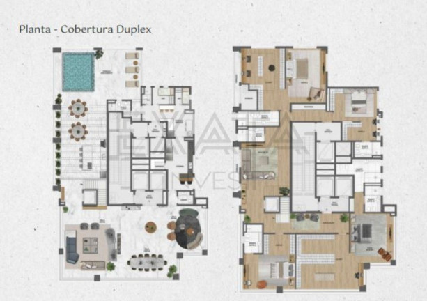 Imagem Imóvel com 4 Quartos à Venda, 688 m² em Moema - São Paulo Imagem Imóvel com 4 Quartos à Venda, 688 m² em Moema - São Paulo