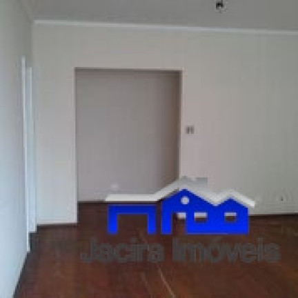 Imagem Apartamento com 3 Quartos à Venda, 120 m² em Ponta Da Praia - Santos Imagem Apartamento com 3 Quartos à Venda, 120 m² em Ponta Da Praia - Santos