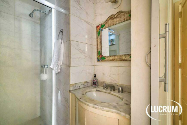 Imagem Apartamento com 3 Quartos à Venda, 120 m² em Copacabana - Rio De Janeiro Imagem Apartamento com 3 Quartos à Venda, 120 m² em Copacabana - Rio De Janeiro