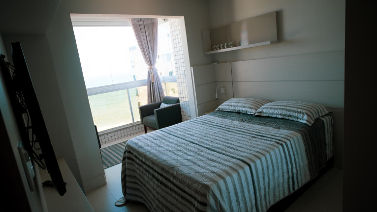 Imagem Imóvel com 2 Quartos à Venda, 89 m² em Muquiçaba - Guarapari
