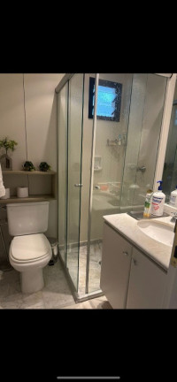 Imagem Imóvel com 2 Quartos para Alugar, 71 m² em Vila Nova Conceição - São Paulo