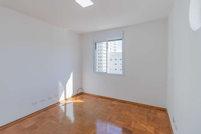 Imagem Apartamento com 3 Quartos à Venda, 105 m² em Moema - São Paulo Imagem Apartamento com 3 Quartos à Venda, 105 m² em Moema - São Paulo