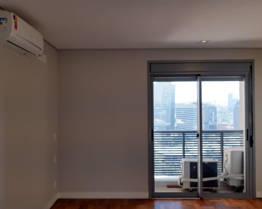 Imagem Imóvel com 1 Quarto à Venda, 78 m² em Chácara Santo Antônio - São Paulo Imagem Imóvel com 1 Quarto à Venda, 78 m² em Chácara Santo Antônio - São Paulo