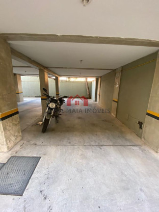 Imagem Imóvel com 4 Quartos à Venda, 131 m² em Castelo - Belo Horizonte