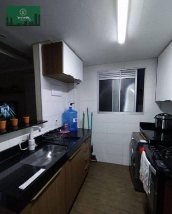 Imagem Apartamento com 2 Quartos à Venda, 42 m² em água Chata - Guarulhos Imagem Apartamento com 2 Quartos à Venda, 42 m² em água Chata - Guarulhos