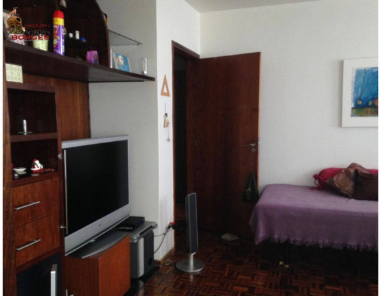 Imagem Apartamento com 2 Quartos à Venda, 190 m² em Paraíso - São Paulo Imagem Apartamento com 2 Quartos à Venda, 190 m² em Paraíso - São Paulo
