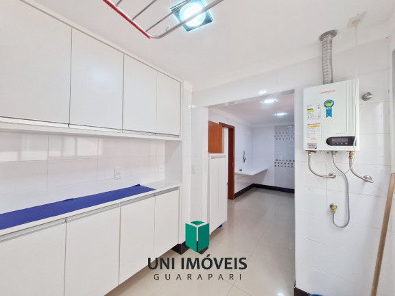 Imagem Apartamento com 4 Quartos à Venda, 180 m² em Praia Do Morro - Guarapari Imagem Apartamento com 4 Quartos à Venda, 180 m² em Praia Do Morro - Guarapari