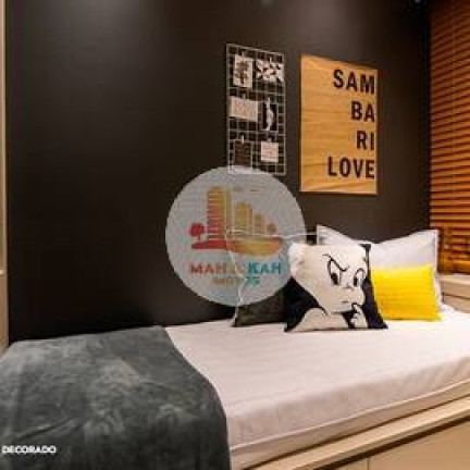 Imagem Apartamento com 2 Quartos à Venda, 58 m² em Penha - São Paulo Imagem Apartamento com 2 Quartos à Venda, 58 m² em Penha - São Paulo