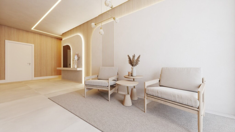 Imagem Imóvel com 3 Quartos à Venda, 99 m² em Bombas - Bombinhas Imagem Imóvel com 3 Quartos à Venda, 99 m² em Bombas - Bombinhas