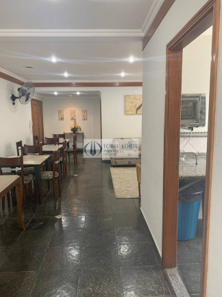 Imagem Apartamento com 3 Quartos à Venda, 75 m² em Vila Azevedo - São Paulo