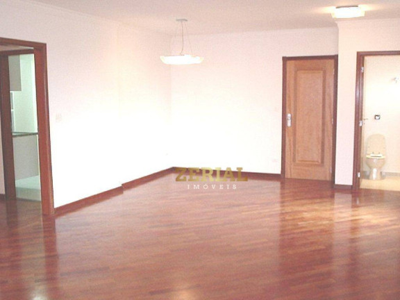 Imagem Apartamento com 4 Quartos à Venda, 168 m² em Barcelona - São Caetano Do Sul Imagem Apartamento com 4 Quartos à Venda, 168 m² em Barcelona - São Caetano Do Sul