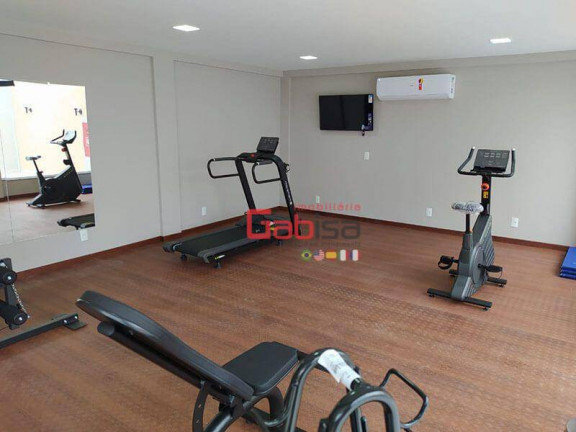 Imagem Casa de Condomínio com 1 Quarto à Venda, 46 m² em Portinho - Cabo Frio Imagem Casa de Condomínio com 1 Quarto à Venda, 46 m² em Portinho - Cabo Frio