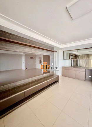 Imagem Apartamento com 3 Quartos para Alugar, 140 m² em Parque Campolim - Sorocaba Imagem Apartamento com 3 Quartos para Alugar, 140 m² em Parque Campolim - Sorocaba