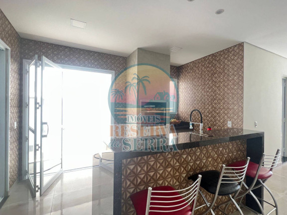Imagem Casa de Condomínio com 3 Quartos à Venda, 513 m² em Medeiros - Jundiaí