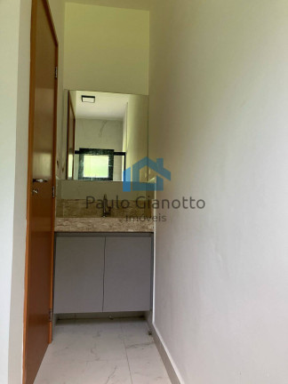 Imagem Casa de Condomínio com 2 Quartos para Alugar, 80 m² em Granja Viana Ii - Cotia Imagem Casa de Condomínio com 2 Quartos para Alugar, 80 m² em Granja Viana Ii - Cotia