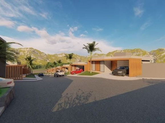 Imagem Casa com 3 Quartos à Venda, 105 m² em Atibaia Belvedere - Atibaia Imagem Casa com 3 Quartos à Venda, 105 m² em Atibaia Belvedere - Atibaia