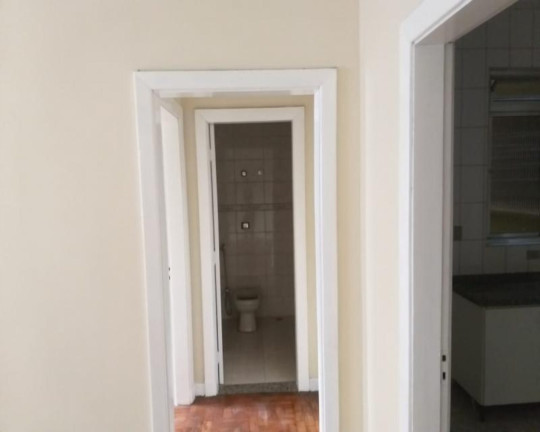 Imagem Apartamento com 1 Quarto à Venda, 73 m² em Santa Efigênia - São Paulo Imagem Apartamento com 1 Quarto à Venda, 73 m² em Santa Efigênia - São Paulo