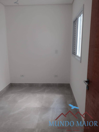 Imagem Apartamento com 2 Quartos à Venda, 63 m² em Vila Helena - Santo André Imagem Apartamento com 2 Quartos à Venda, 63 m² em Vila Helena - Santo André