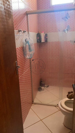 Imagem Casa com 2 Quartos à Venda, 300 m² em Setor Habitacional Arniqueira (águas Claras) - Brasília Imagem Casa com 2 Quartos à Venda, 300 m² em Setor Habitacional Arniqueira (águas Claras) - Brasília