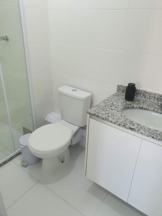 Imagem Apartamento com 2 Quartos à Venda, 55 m² em Parque Rural Fazenda Santa Cândida - Campinas Imagem Apartamento com 2 Quartos à Venda, 55 m² em Parque Rural Fazenda Santa Cândida - Campinas