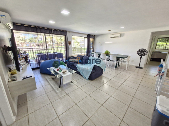 Imagem Apartamento com 3 Quartos à Venda, em Praia Do Japão - Aquiraz Imagem Apartamento com 3 Quartos à Venda, em Praia Do Japão - Aquiraz