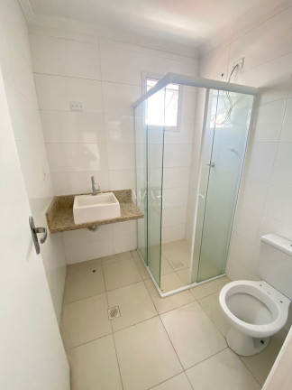 Imagem Apartamento com 3 Quartos à Venda, 131 m² em Guilhermina - Praia Grande
