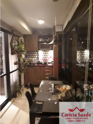 Imagem Apartamento com 1 Quarto à Venda, 44 m² em Bela Vista - São Paulo Imagem Apartamento com 1 Quarto à Venda, 44 m² em Bela Vista - São Paulo