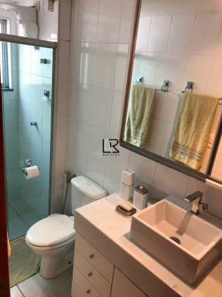 Imagem Apartamento com 2 Quartos à Venda, 53 m² em Buritis - Belo Horizonte Imagem Apartamento com 2 Quartos à Venda, 53 m² em Buritis - Belo Horizonte