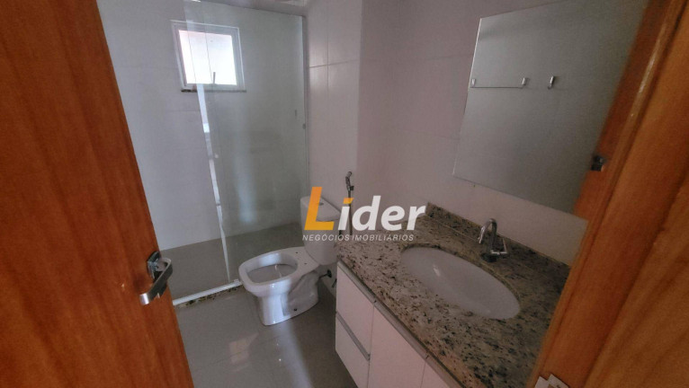 Imagem Apartamento com 2 Quartos à Venda, 90 m² em São Mateus - Juiz De Fora Imagem Apartamento com 2 Quartos à Venda, 90 m² em São Mateus - Juiz De Fora